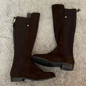 akke klein iflex sock boots